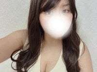 xxx_yuna_xxx avatar