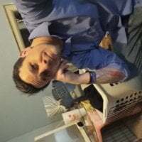 xxxavier82991 avatar