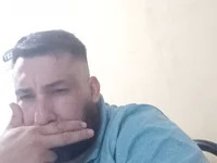 xxxbebe2025 avatar