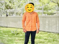 xxxboy_xx avatar