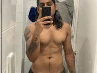 xxxbull9 avatar