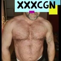 xxxcgn avatar