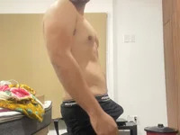 xxxcorner69 avatar