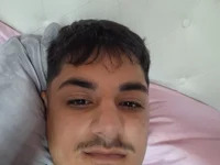 xxxcrystian avatar
