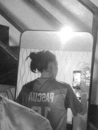 xxxcutiebabe16 avatar