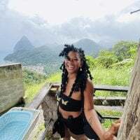 xxxdanidoomsdayxxx avatar