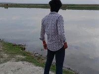 xxxdesiplayboyy avatar