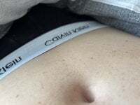 xxxfranklinxxxx avatar