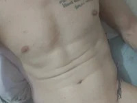 xxxhot98 avatar