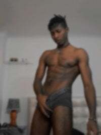 xxxhotbbc avatar