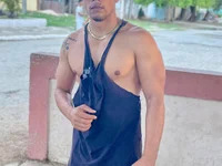 xxxhotboy001 avatar