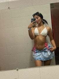 xxximena_angels_ avatar
