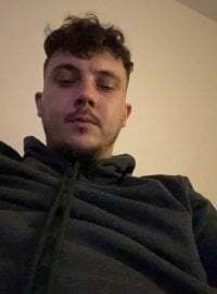 xxxkieran avatar