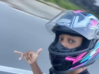xxxmartinsy avatar