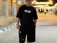 xxxnyib avatar