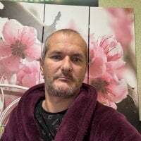 xxxpatrikavrora avatar