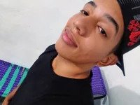 xxxsamuelx avatar