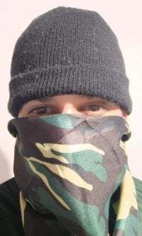 xxxsensaxcion7 avatar