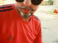 xxxsexxxx2026 avatar