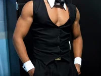 xxxsexxxx69 avatar