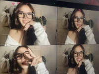 xxxshiori avatar