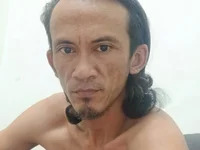 xxxshowdown avatar