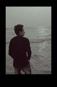 xxxsmalldickkido avatar