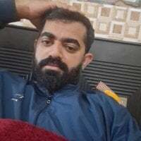 xxxsmartboyxxx avatar