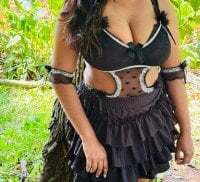 xxxsrilankagirl avatar