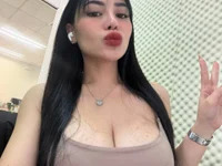 xxxstacey_ avatar
