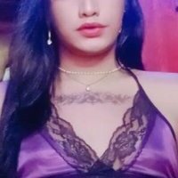 xxxstellastelarxxx avatar