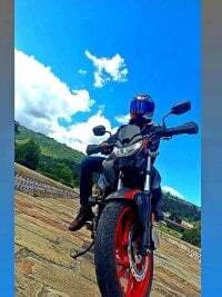 xxxstrongerboyxxx avatar