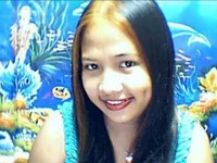 xxxsuckyourdick4u avatar