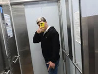 xxxtemplo avatar