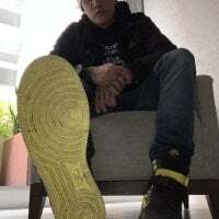 xxxtreme_master7 avatar