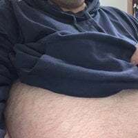 xxxtremlydirtyman avatar
