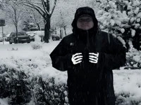xxxwaig avatar