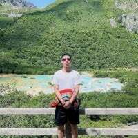 xxxx25261 avatar
