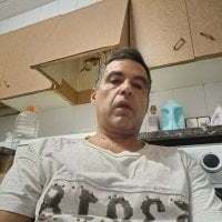xxxxhom avatar