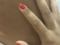 xxxxtesudaxxxxx avatar