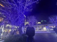 xxxxx-kun avatar