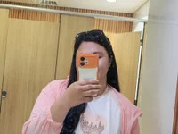 xxxxxRose avatar