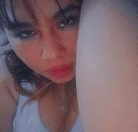 xxxxxlove2 avatar