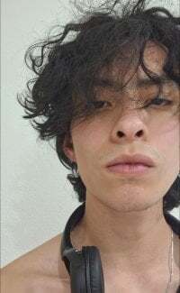 xxxxxxwhiteteenager20 avatar