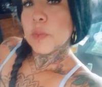 xxyadira avatar