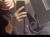 xxyngsubxx avatar