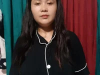 xxyummy-quinxx avatar