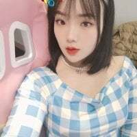 xxznboo avatar