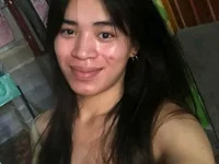 xyliax_ avatar
