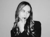 xylokiss avatar